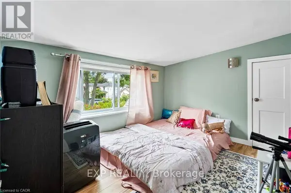 70 JARROW ROAD, St. Catharines (lakeshore), ON L2M1B6
