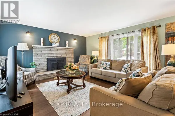 70 JARROW ROAD, St. Catharines (lakeshore), ON L2M1B6