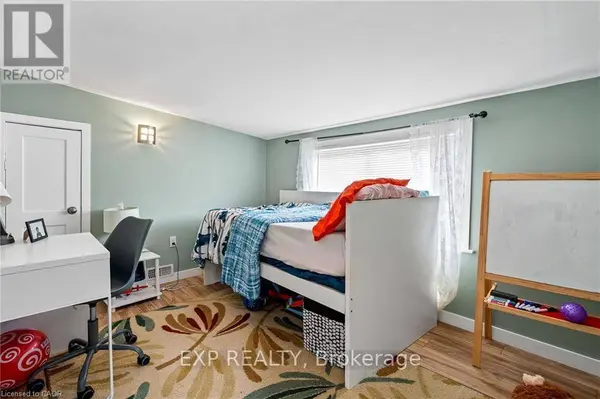 70 JARROW ROAD, St. Catharines (lakeshore), ON L2M1B6