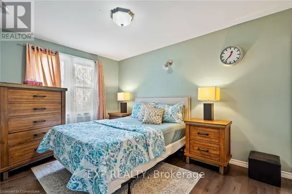 70 JARROW ROAD, St. Catharines (lakeshore), ON L2M1B6