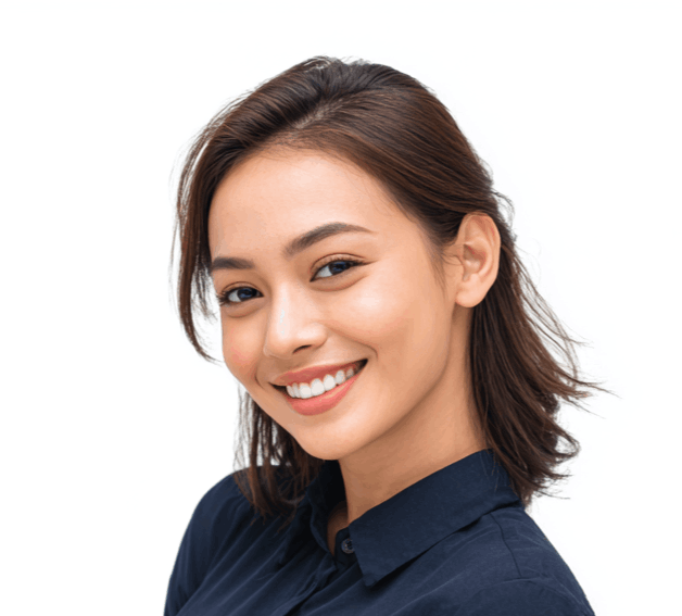 https://cdn.lofty.com/image/fs/400919269340348/website/153520/cmsbuild/20251024_a9a992d446854057.png