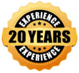 More Experience Icon