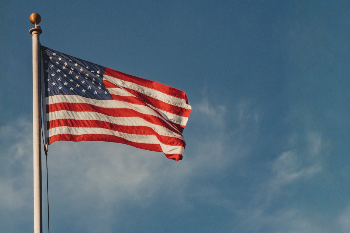 4TH of july newsletter