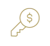 More Certainty Icon