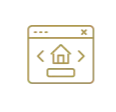 More Exposure Icon