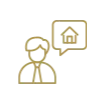 More Experience Icon