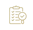 More Results Icon