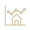 More Choices Icon