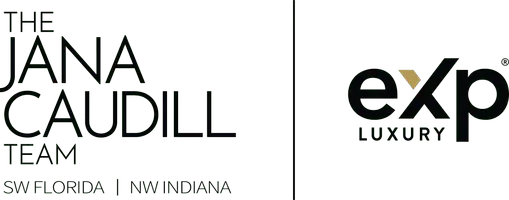 Jana Caudill Team
