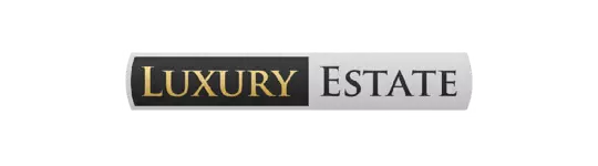 Luxury Estate