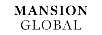 Mansion Global