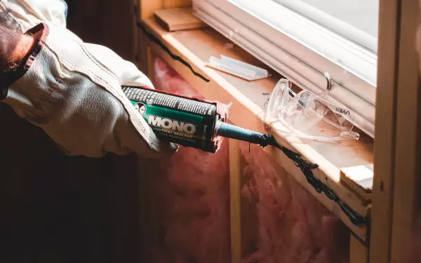 Naples, FL, Through the Seasons: Home Maintenance Tips