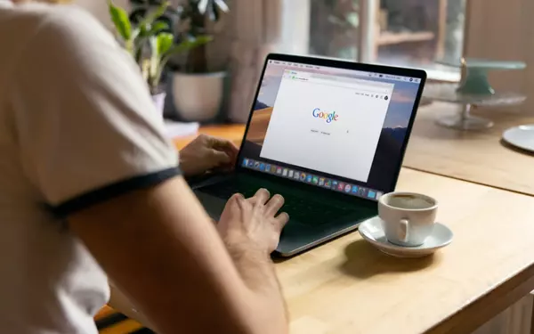 6 Most Googled Questions about Real Estate in 2025