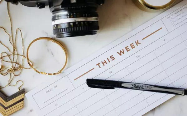 When Is The Best Time To Sell A House?