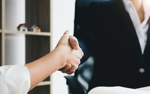 How to Find a Real Estate Agent,Jana Caudill