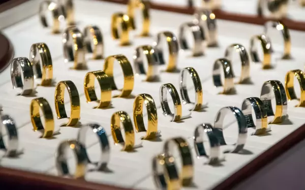 8 Best Places to Shop in Naples FL