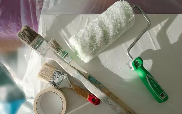 9 Home Remodel Tips for a Successful Renovation