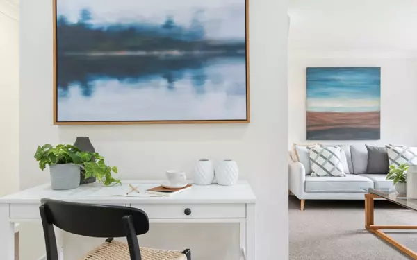 Luxury Home Design Trends for 2025