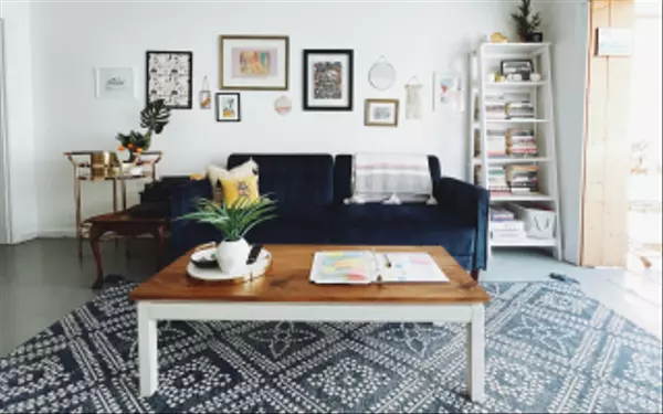 feature image of Ultimate Guide to Selling Your House in Naples, FL