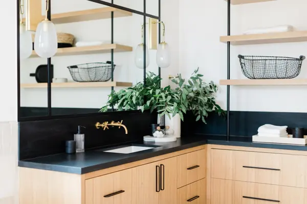 How Millennials in Pensacola Can Use a HELOC to Buy Their First Investment Property,Penelope Bradley