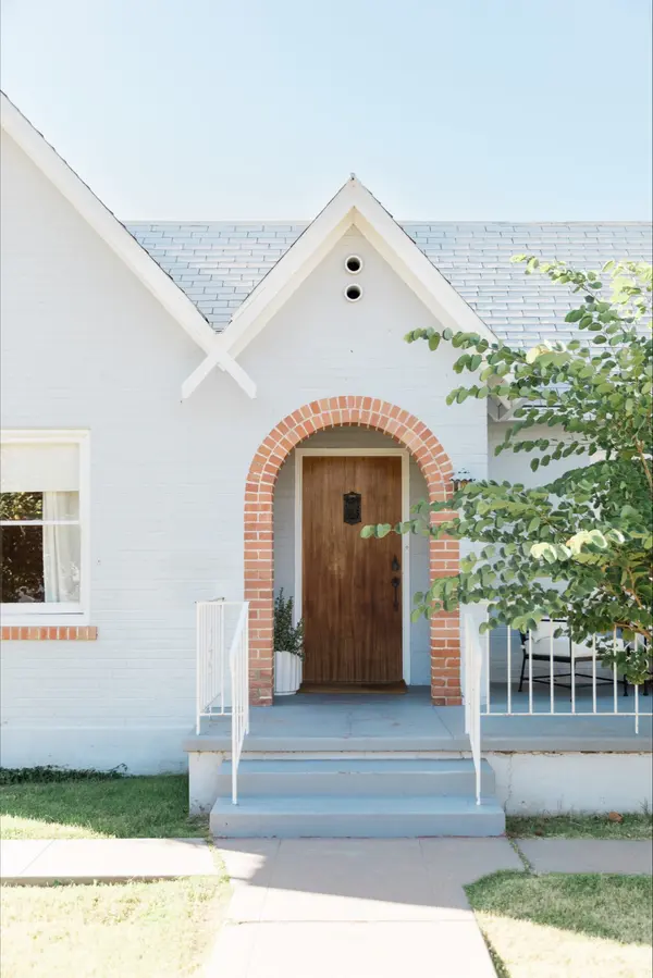 Moving to Pensacola? Everything First-Time Home Buyers Need to Know Before Relocating,Penelope Bradley