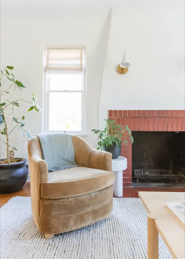 First-Time Home Buyers Guide: Pensacola, Florida,Penelope Bradley