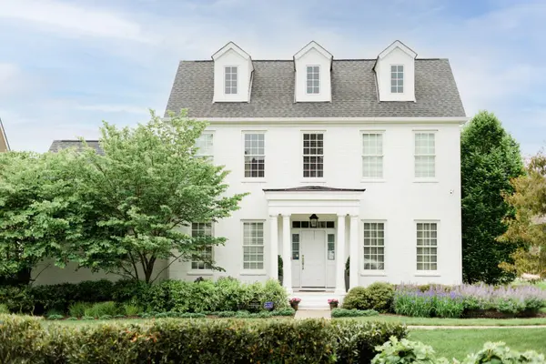 New Construction vs. Resale Homes in Pensacola: Which Is Right for You?,Penelope Bradley