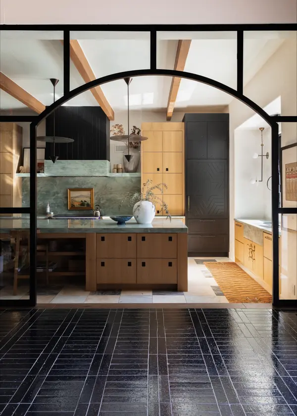 How Much Home Can I Afford? A Complete Guide Based on Your Annual Income (2026),Penelope Bradley