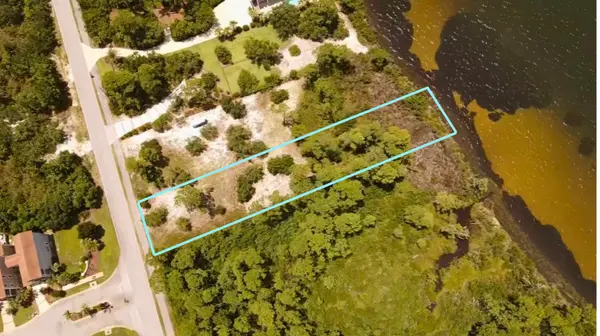 14000 BLK River Rd., Pensacola, 32507