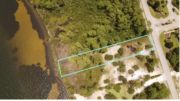 14000 BLK River Rd., Pensacola, 32507