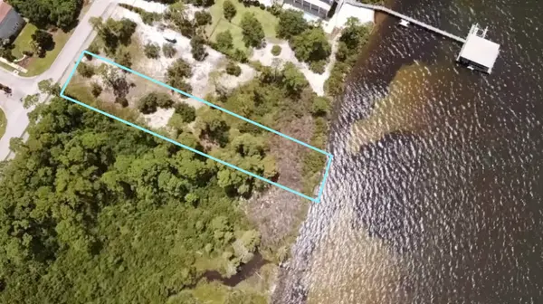 14000 BLK River Rd., Pensacola, 32507