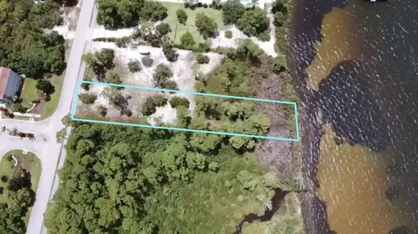 14000 BLK River Rd., Pensacola, 32507