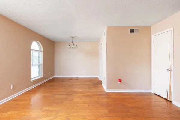 6096 Schofield Dr, Pensacola, FL 32506-5292