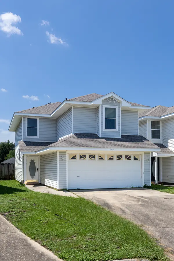 3272 Two Sisters Way, Pensacola, FL 32505-8504