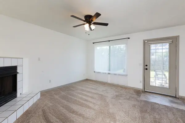 3272 Two Sisters Way, Pensacola, FL 32505-8504