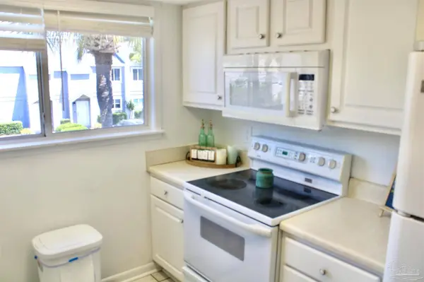 940 E Highway 98, Destin, FL 32541