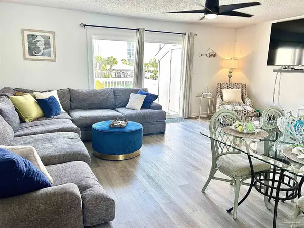 940 E Highway 98, Destin, FL 32541
