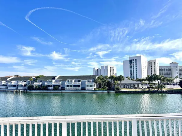 940 E Highway 98, Destin, FL 32541