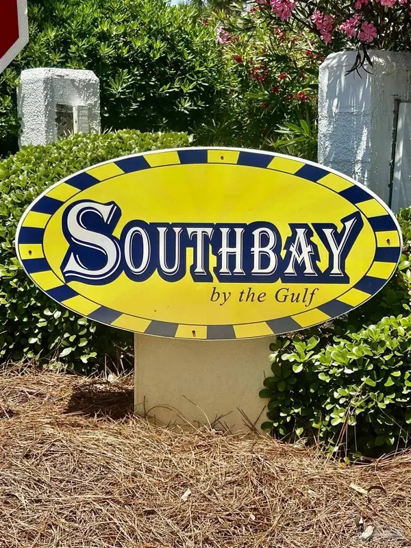 940 E Highway 98, Destin, FL 32541
