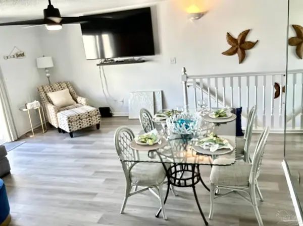 940 E Highway 98, Destin, FL 32541