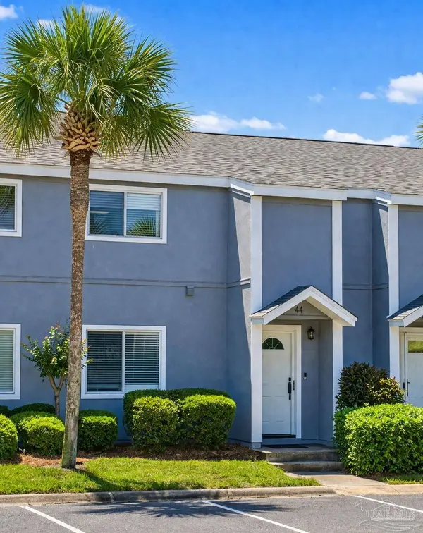 940 E Highway 98, Destin, FL 32541