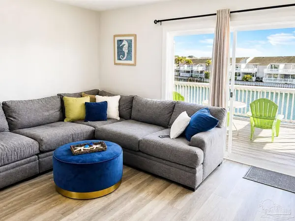 940 E Highway 98, Destin, FL 32541