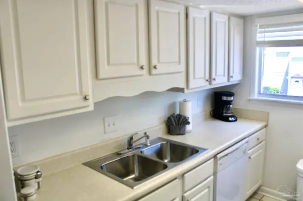 940 E Highway 98, Destin, FL 32541