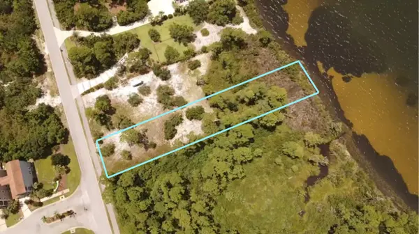 14000 BLK River Rd., Pensacola, 32507