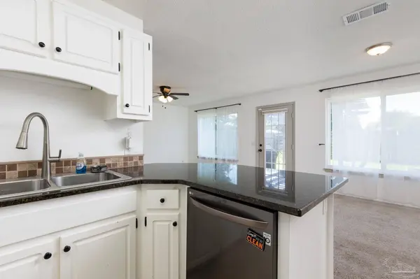3272 Two Sisters Way, Pensacola, FL 32505