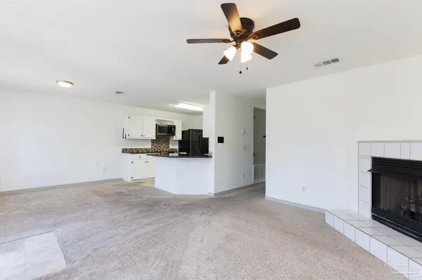 3272 Two Sisters Way, Pensacola, FL 32505