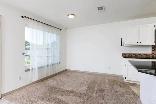 3272 Two Sisters Way, Pensacola, FL 32505