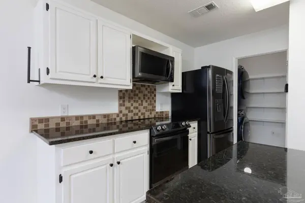 3272 Two Sisters Way, Pensacola, FL 32505