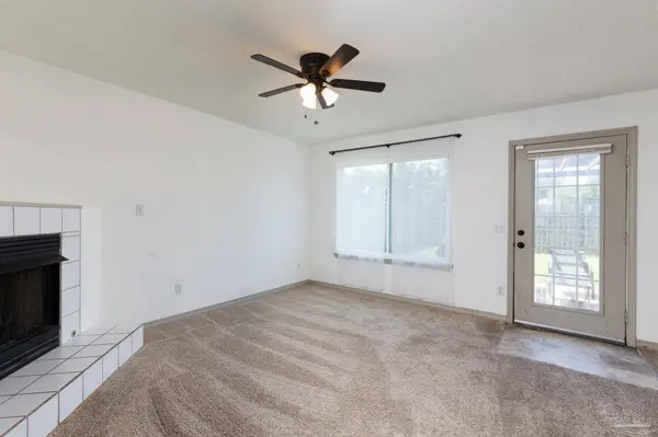 3272 Two Sisters Way, Pensacola, FL 32505