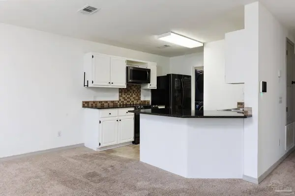 3272 Two Sisters Way, Pensacola, FL 32505